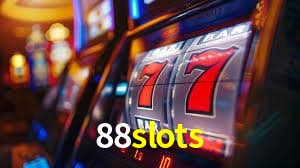 Distribuição de RTP em Jogos de Slot Certificados - Análise de 10.000+ Jogos