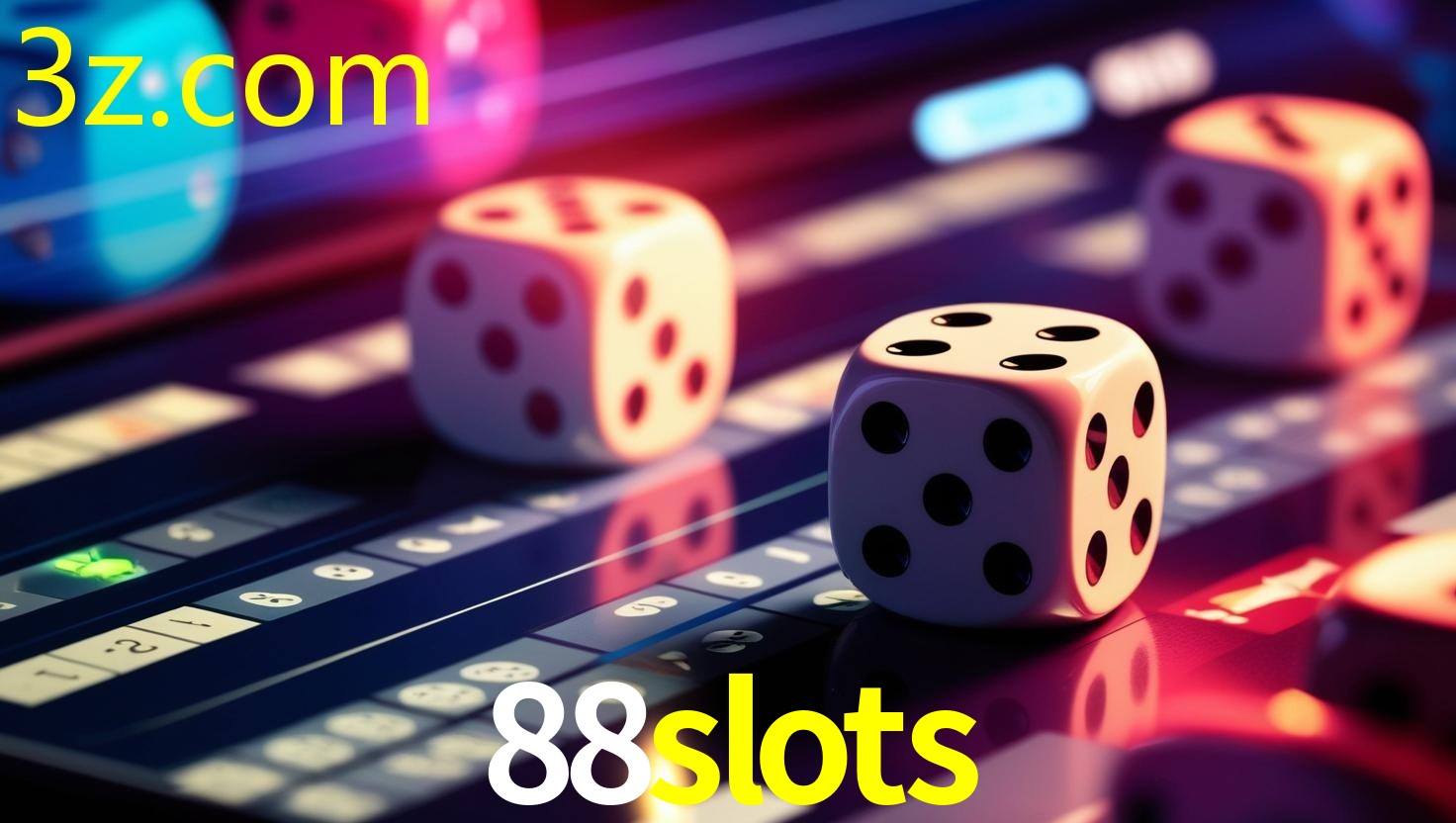 88SLOTS